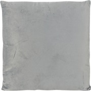Xtra Tyyny Uni 40 X 40 Cm Harmaa (4894643108102)