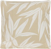 House Tyyny Bamboo 40 X 40 Cm (4894643108232)