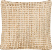 House Tyyny Jute 45 X 45 Cm (4894643108416)