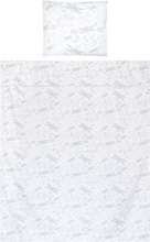 Xtra Pussilakanasetti Korento 150 X 210 Cm (4894643110020)