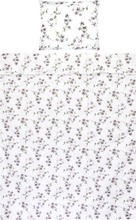 Xtra Pussilakanasetti Anemone 150 X 210 Cm (4894643110464)