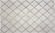 House Inca Puuvillamatto 160X230cm (4894643731270)