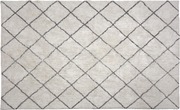 House Inca Puuvillamatto 200X300cm (4894643731294)