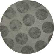 House Pallot Matto 133Cm (4894643816168)