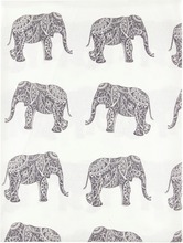 House Elephas Parivuoteen Pussilakanasetti (4894643998260)