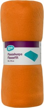 Xtra Fleece Huopa Uni 130X170cm (4894643998994)