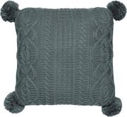 House Tyyny Pompula 40X40cm (4894665023995)