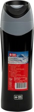 Ndk Swiss Matkamuki 0,45L (4894665131461)