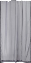 House Maisa Verho 140 X 250 Cm (4894665296368)