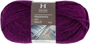 Lanka Sulo House 100G (4894665340146)