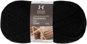 Lanka Sulo House 100G (4894665340245)