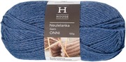 Lanka Sulo House 100G (4894665340269)