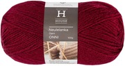 Lanka Sulo House 100G (4894665340283)