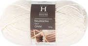 Lanka Sulo House 100G (4894665340344)