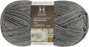 House Lanka Luonto 100G (4894665501332)