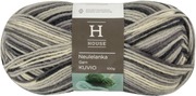 House Lanka Kuvio 100G (4894665501349)
