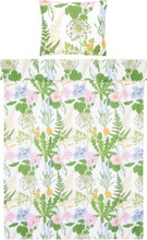 House Pussilakanasetti Nanette 150X210cm (4894665503619)
