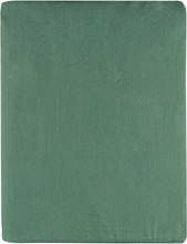 House Pussilakanasetti Percale 150X210cm (4894665505590)