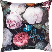 House Tyynynpällinen Nella 50X50cm (4894665509390)