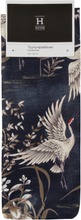 House Tyynynpäällinen Kurjet 50X50cm (4894665509598)