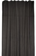 House Verho Antique 140X250cm (4894665558398)