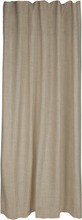 House Verho Antique 140X250cm (4894665558411)