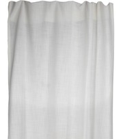 House Verho Antique 140X250cm (4894665558435)