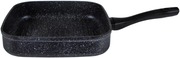 Ndk Swiss Grillipannu 26 Cm (4894665563187)