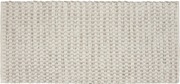 House Matto Lina 70 X 150 Cm (4894665593207)