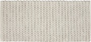 House Matto Lina 70 X 200 Cm (4894665593238)