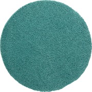 House Matto Netta 133 Cm Aqua (4894665597113)