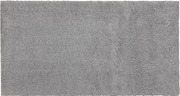 House Matto Netta 80 X 200 Cm Harmaa (4894665597540)