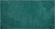 House Matto Netta 80 X 200 Cm Aqua (4894665597564)