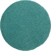 House Matto Netta 80 Cm Aqua (4894665598080)
