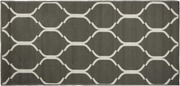House Matto Kendra 70 X 200 Cm (4894665598257)
