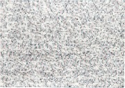 House Kylpyhuoneen Matto Chenille Loop 70 X 100 Cm (4894665618733)