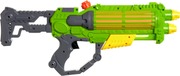 Vesipistooli 49,5 Cm (4894665637413)