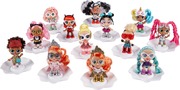 Itty Bitty Prettys Teekuppi (4894680002364)