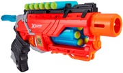 X-Shot Dino Attack D-Hunter (4894680012905)