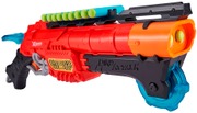 X-Shot Dino Attack D-Eliminator (4894680012998)