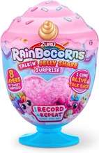 Rainbocorns Jelly Shake Surprise Yllätyspehmo (4894680016248)