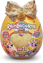 Rainbocorns Big Golden Yllätyspehmo (4894680017511)