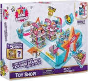 5 Surprise Mini Brands Toy Mini Store (4894680017566)