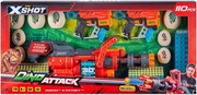 X-Shot Dino Attack Battle Pack (4894680018068)