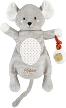 Kaloo Käsinukke Hiiri (4895029635878)