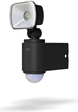 Gp Safeguard Langaton Led-Pihavalo Liiketunnistimella 1-Led (4895149079163)