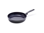 Greenpan Paistinpannu Torino 28 Cm (4895156658566)