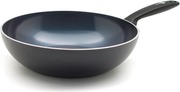 Greenpan Wokkipannu Torino 28 Cm (4895156658573)