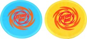 Ss Frisbee 30 Cm (4895216180624)
