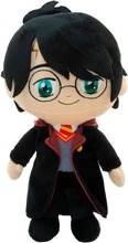 Martinex Harry Potter Pehmo 20 Cm (4895217537014)